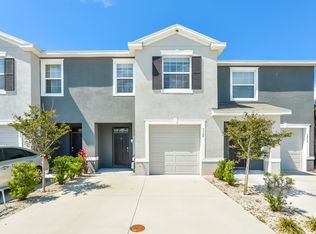 5368 Dragonfly Dr, Wildwood, FL 34785