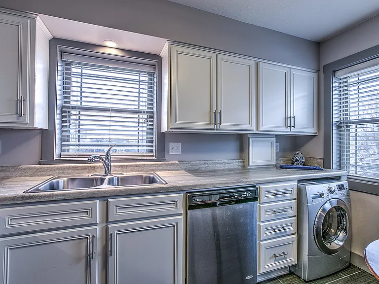 3208 Marcy St #5 — Photo 8