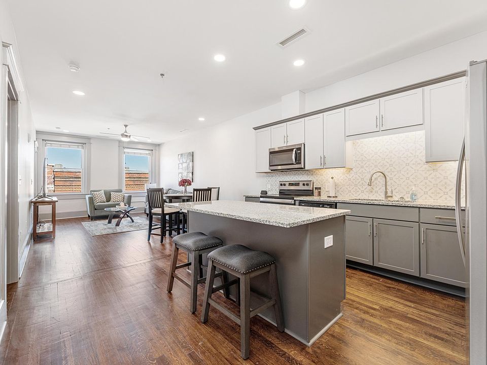 1st image of 244 E Main St #11239598