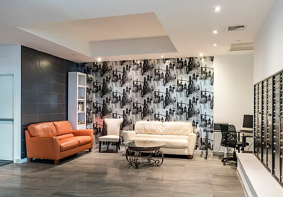 Rented by Astoria Realty | media 9