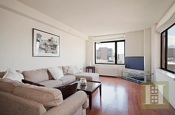 Rented by Halstead Real Estate | media 4