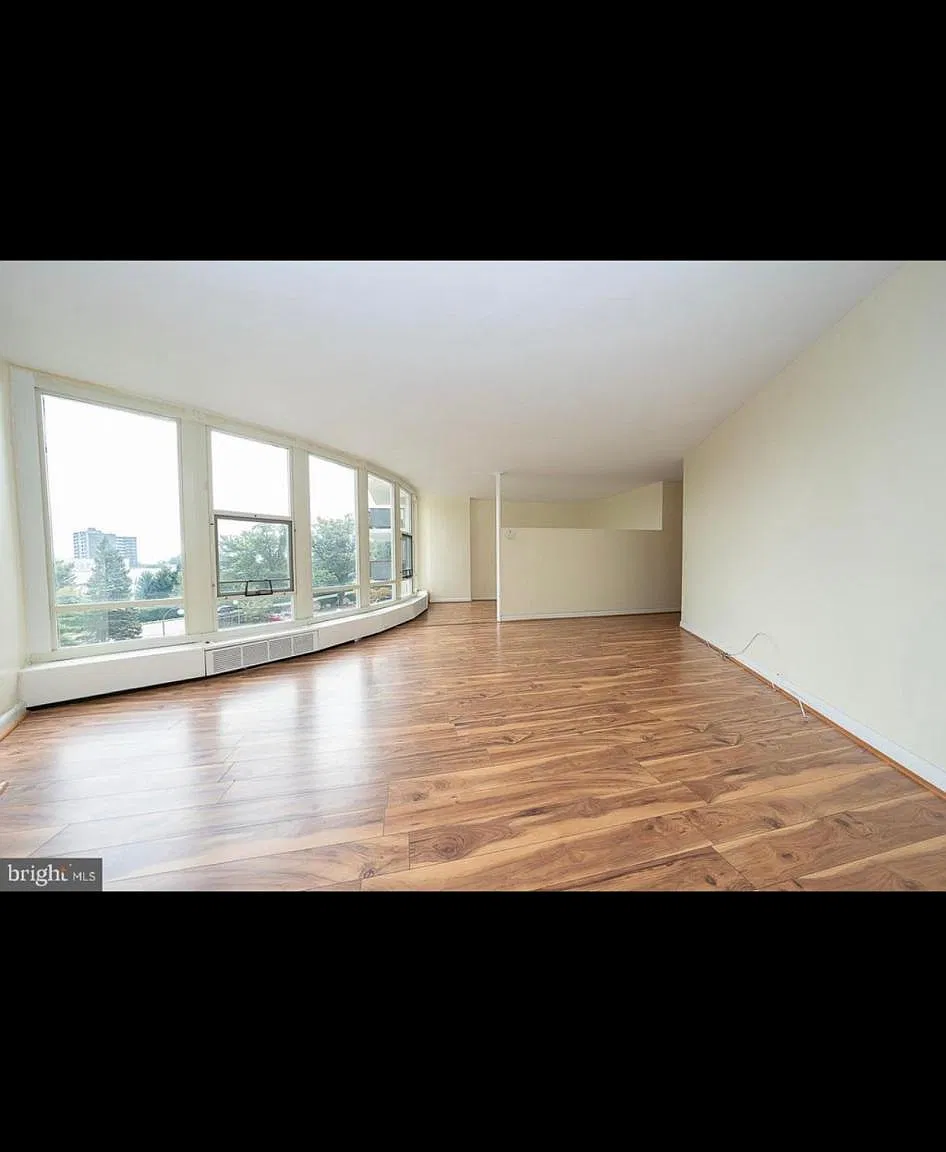 50 Belmont Ave — Photo 1
