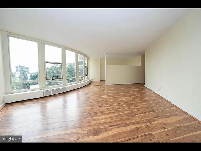 50 Belmont Ave #417 — Photo 1
