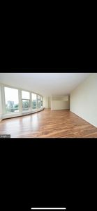 50 Belmont Ave APT 417, Bala Cynwyd, PA, 19004