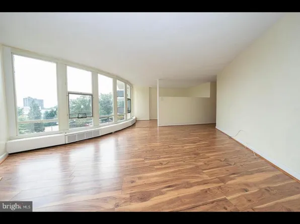 50 Belmont Ave APT 417, Bala Cynwyd, PA 19004