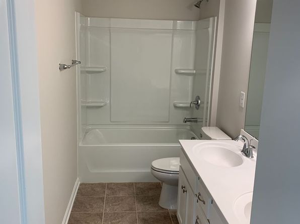 17212 Snug Harbor Rd