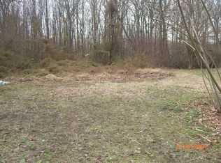 1434 Goodwood Ave, Baltimore, MD 21221