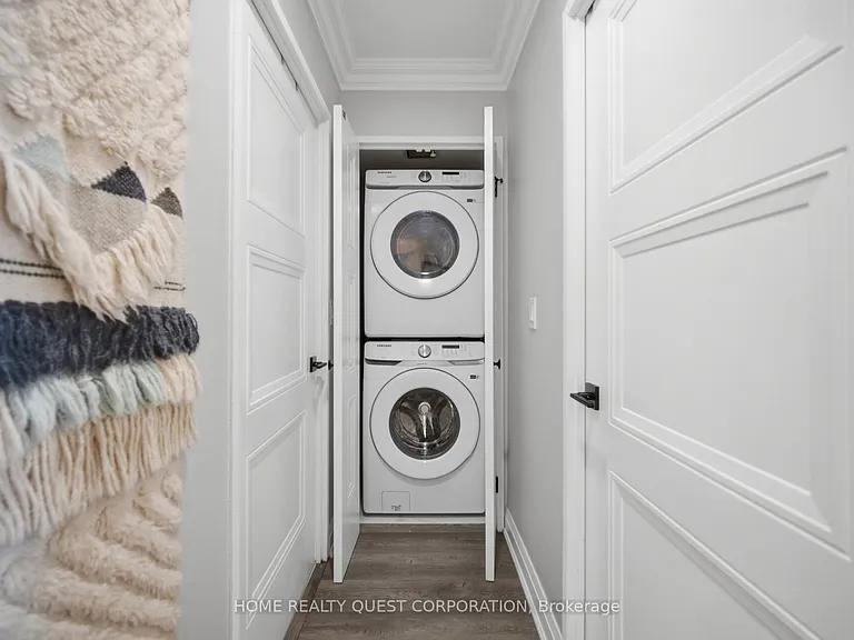 325 Webb Dr #1402 — Photo 29