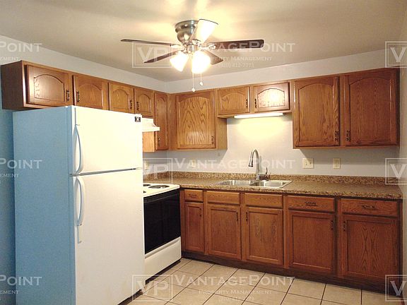 4th image of 1201 Brosig St #1