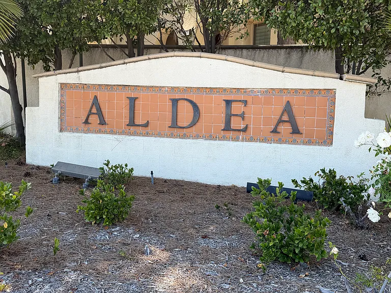 20329 W Paseo Los Arcos — Photo 16