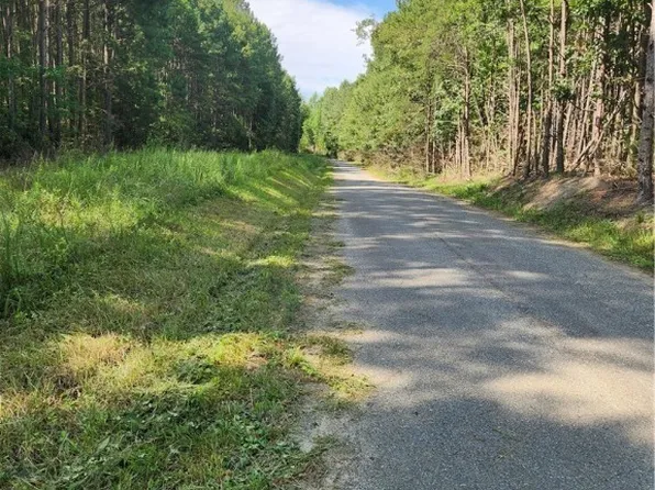 0 Ben Gayle Rd, Beaverdam, VA 23015