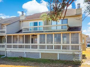 4046 Fairway Lakes Dr. #4046, Myrtle Beach, SC 29577