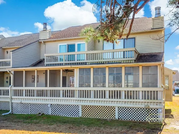 4046 Fairway Lakes Dr. #4046, Myrtle Beach, SC 29577