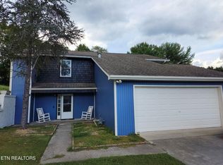 7612 Cedarcrest Rd, Knoxville, TN 37938