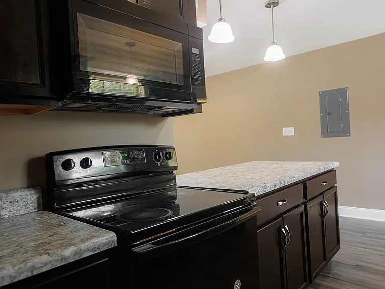 1775 Spring Water Dr #C — Photo 7