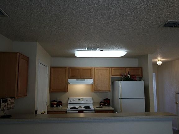 3rd image of 5637 Giddyup Ln