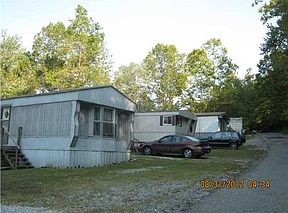 5th image of 240 Offutt Dr