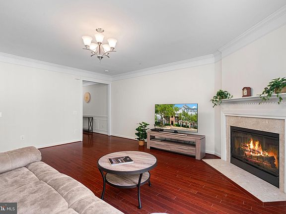 5th image of 12755 Fair Crest Ct APT 304