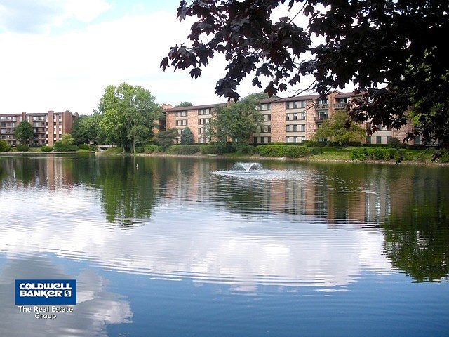 1st image of 301 Lake Hinsdale Dr APT 111