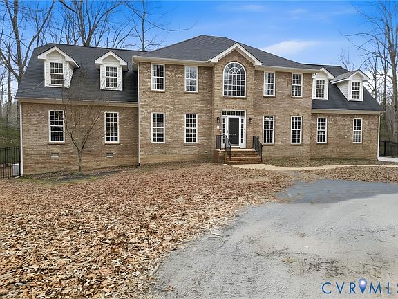2nd image of 2125 Ettington Ln