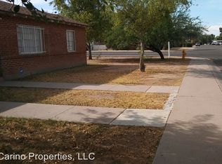 1601 W Osborn Rd APT 3, Phoenix, AZ 85015