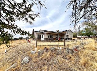 81 Sandy Ln, Terra, UT 84022