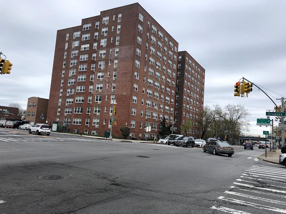 1st image of 8855 Bay Pkwy APT 11E