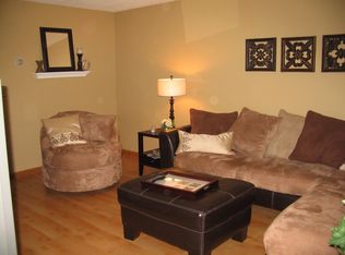 52 Power Rd, Pawtucket, RI 02860