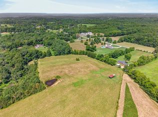 635 Houston Fielder Rd, Clarksville, TN 37043