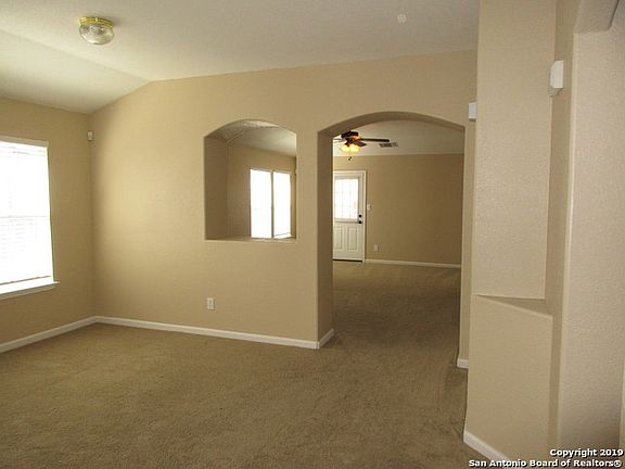 2nd image of 8711 Canvas Back
