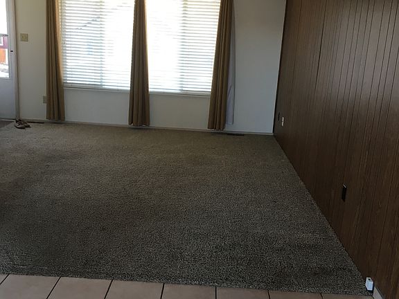 3rd image of (Undisclosed Address)