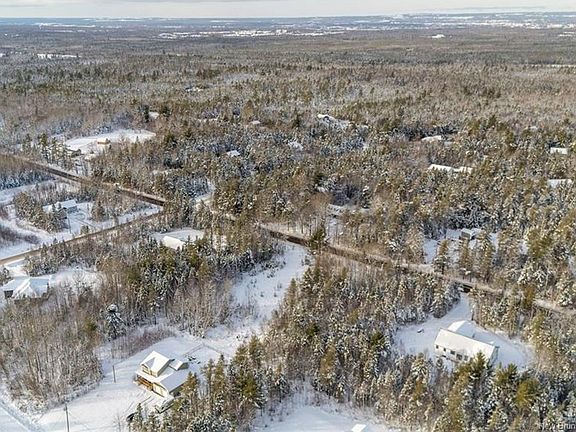 4th image of 2 Niagara Rd Lot 14