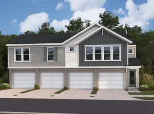 513 Station Dr #64-200, Covington, KY 41016