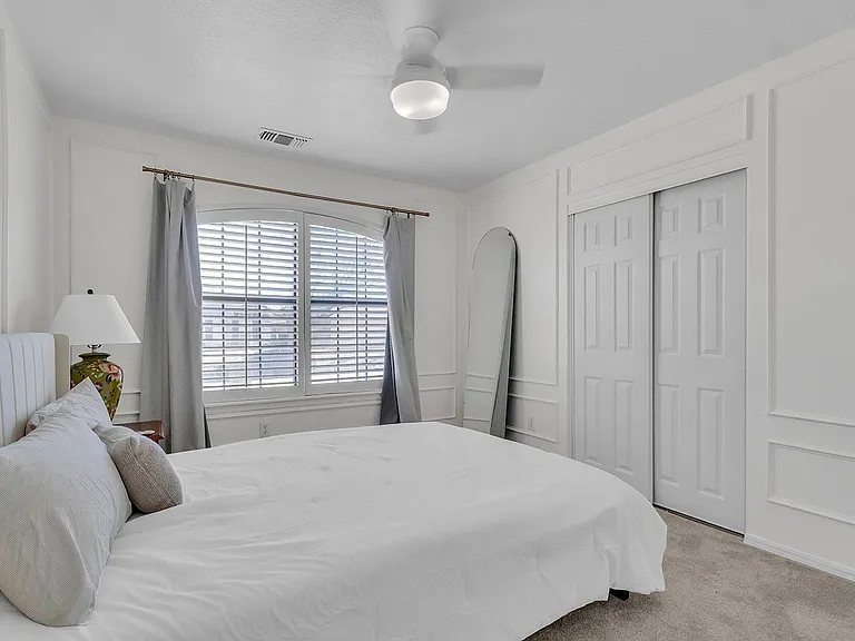 12509 Covey Creek Dr — Photo 16