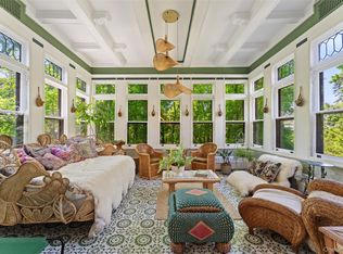 12C Clinton Ave, Dobbs Ferry, NY 10522