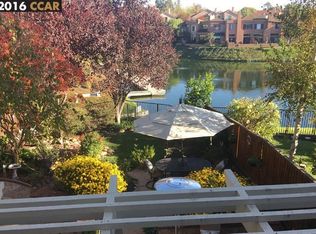 2001 Echo Pl, San Ramon, CA 94582