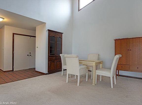 5th image of 3049 Palmer Ct #40