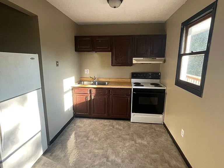 3114 E Pike #P — Photo 6