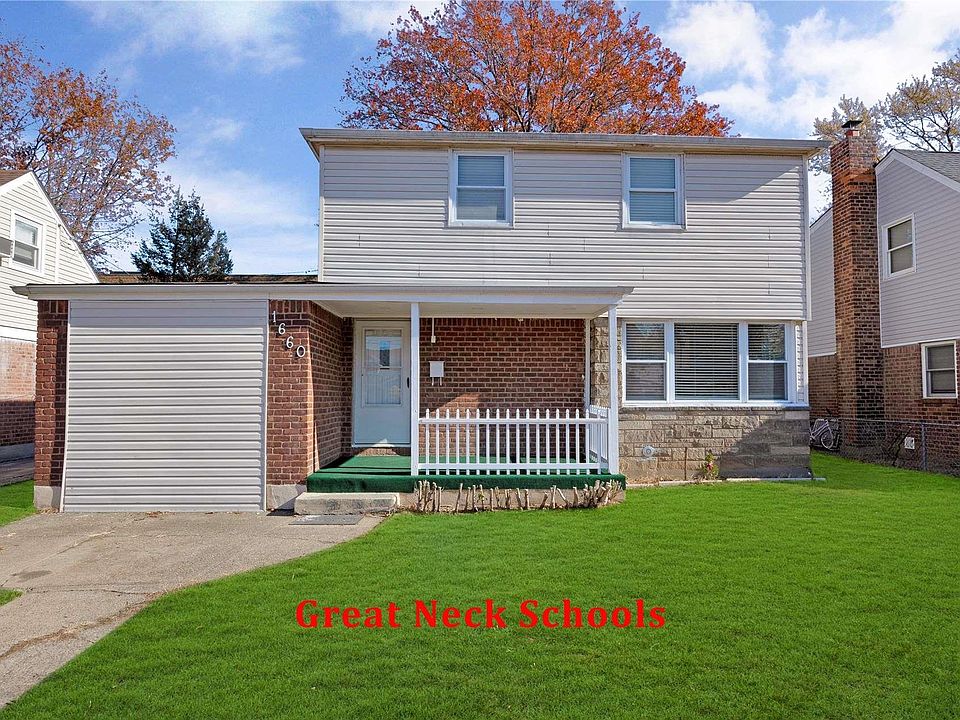 1st image of 1660 Stewart Avenue