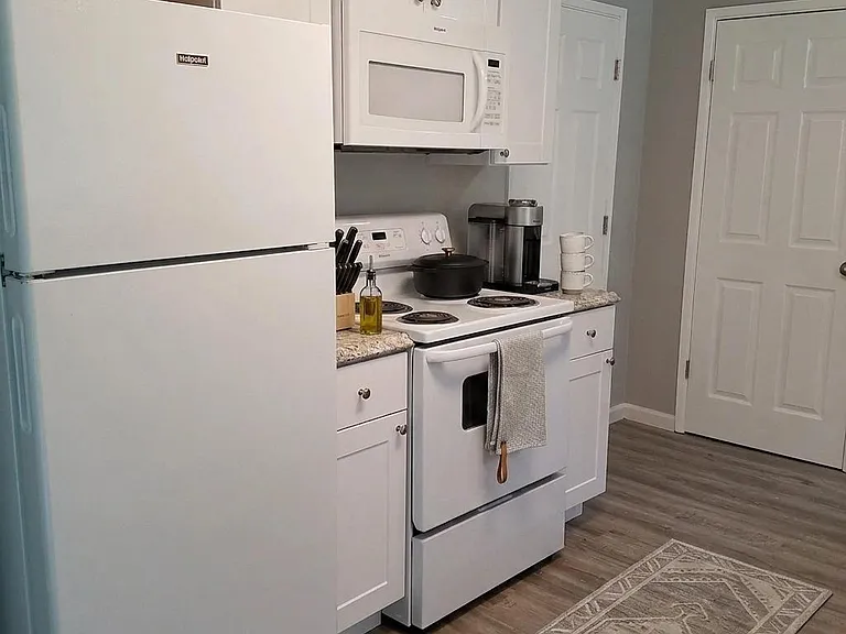 3701 Biscay St NW #B — Photo 24
