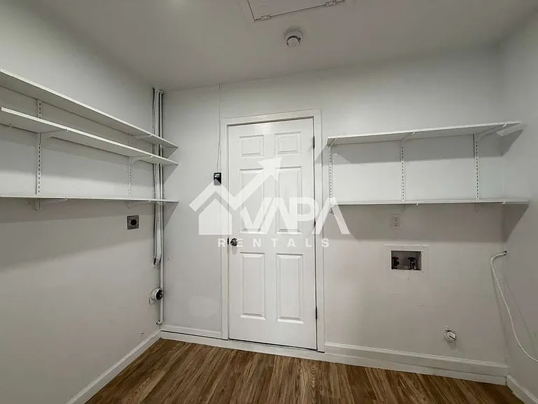 5019 Starfire St — Photo 19