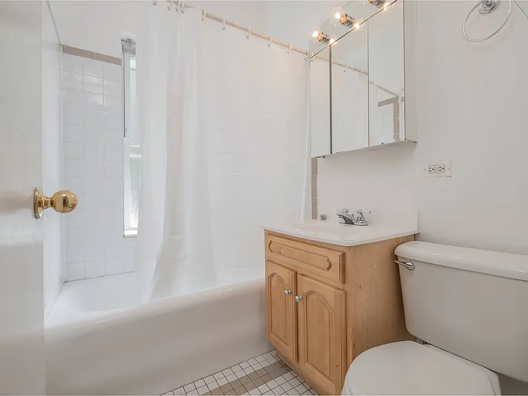 738 w Briar — Photo 14