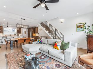 2471 Walnut St, Boulder, CO 80302