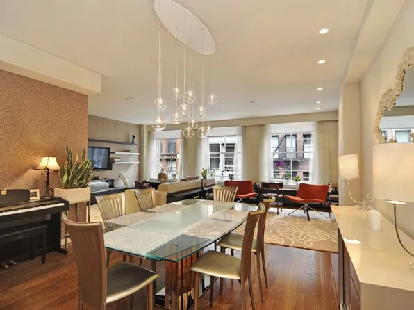 115 Mercer Street image 1 of 11