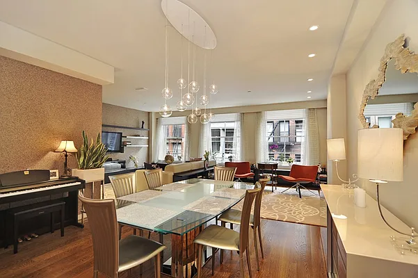 Sold by Corcoran | media 9