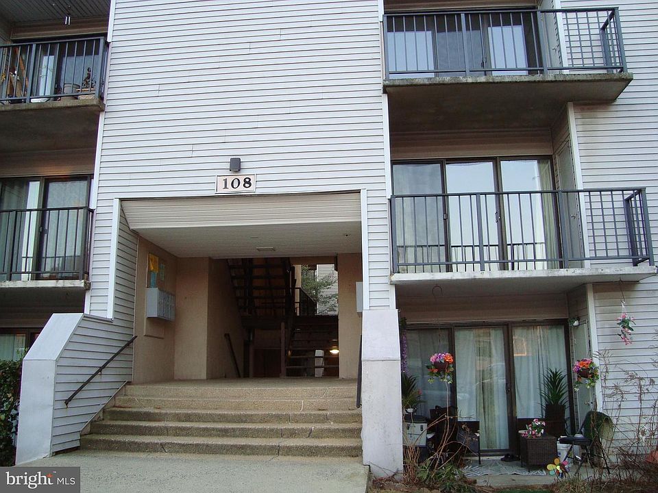 1st image of 108 Duvall Ln #60204