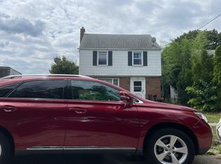 1941 Springfield Ave, Pennsauken, NJ 08110