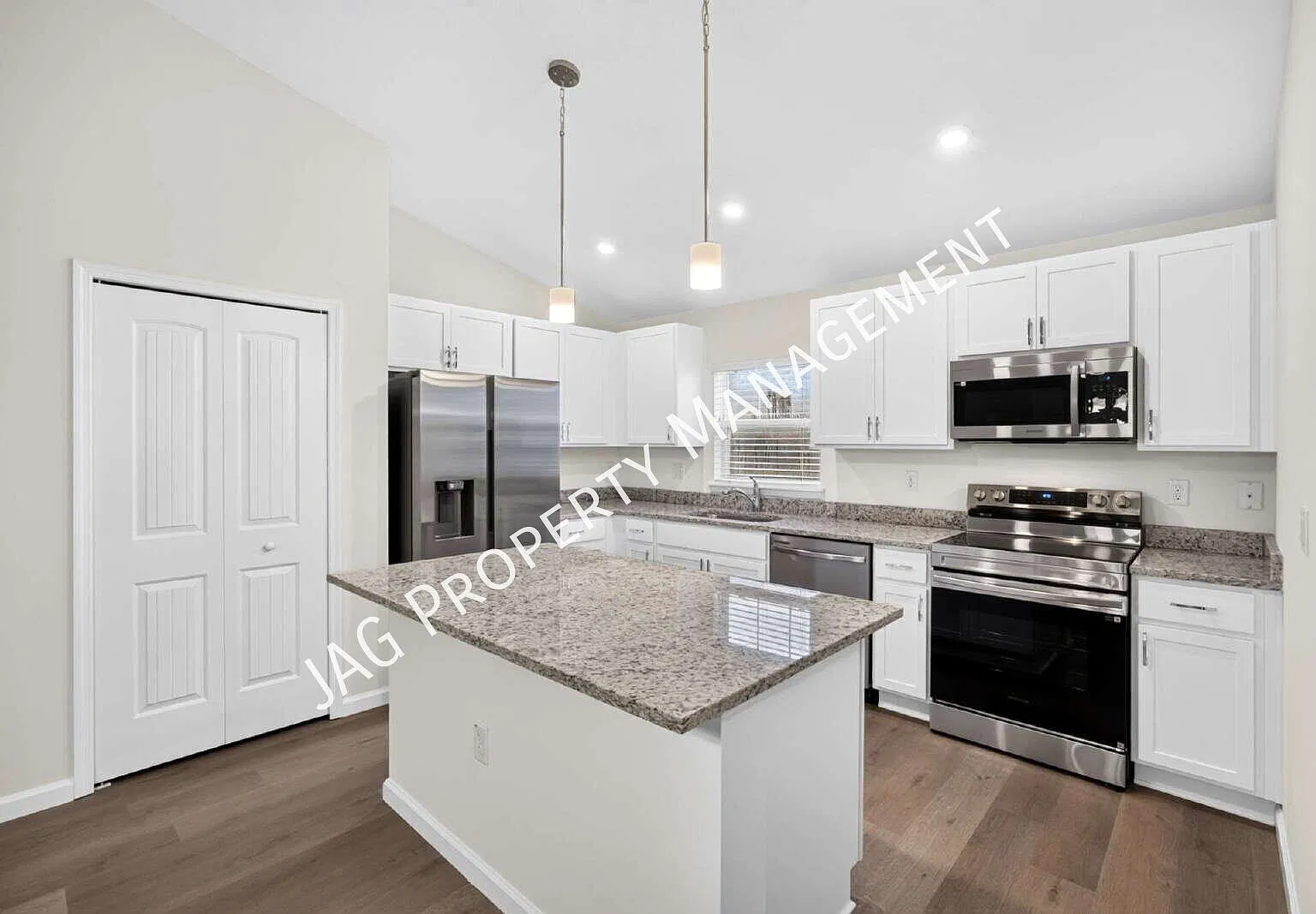 "Charming 4-Bed Oasis with 2 Full Baths in Palm Bay Spacious 1650 Sq Ft Retreat!" — Photo 2