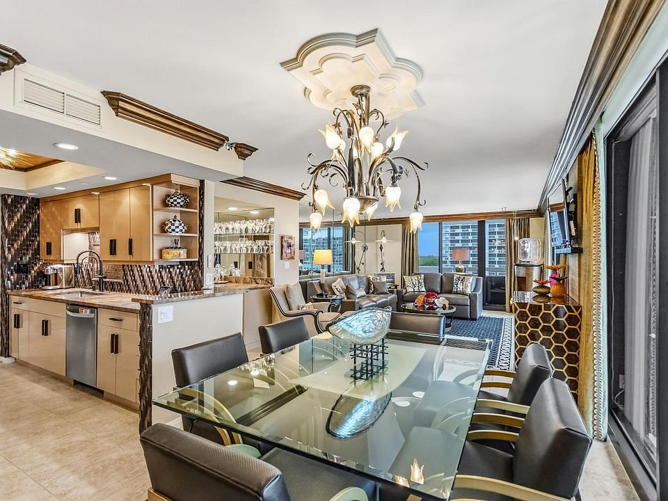 1st image of 115 Lakeshore Drive #749