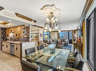 COVE TOWER EAST, North Palm Beach, FL 33408